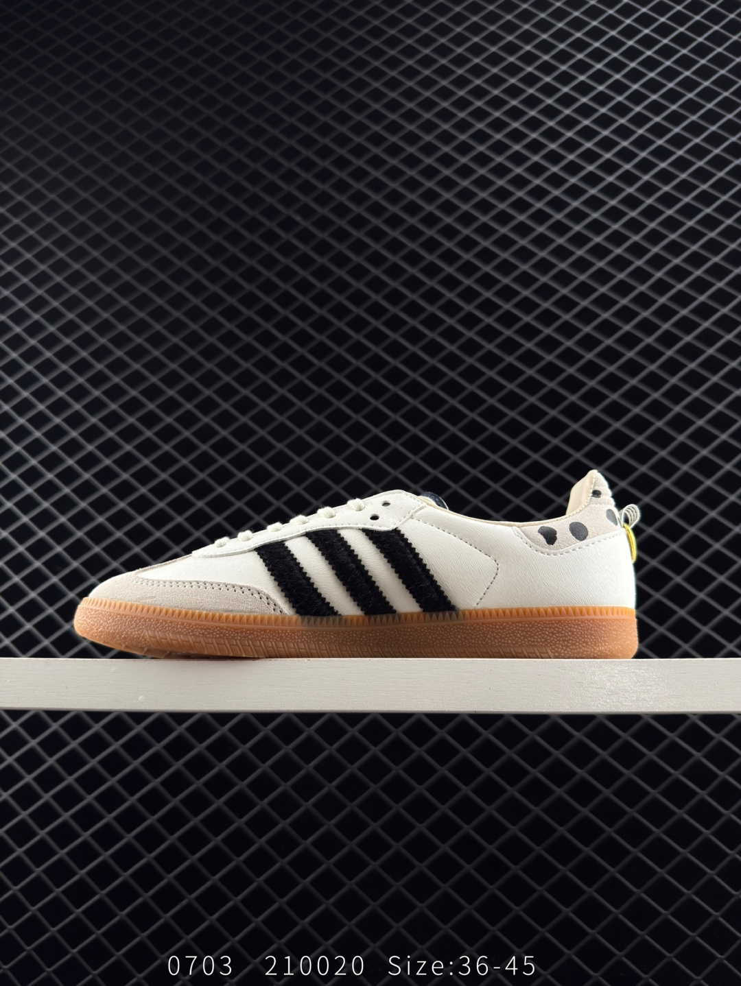 Adidas Originals Samba