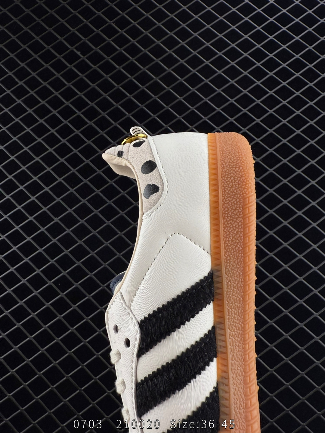 Adidas Originals Samba