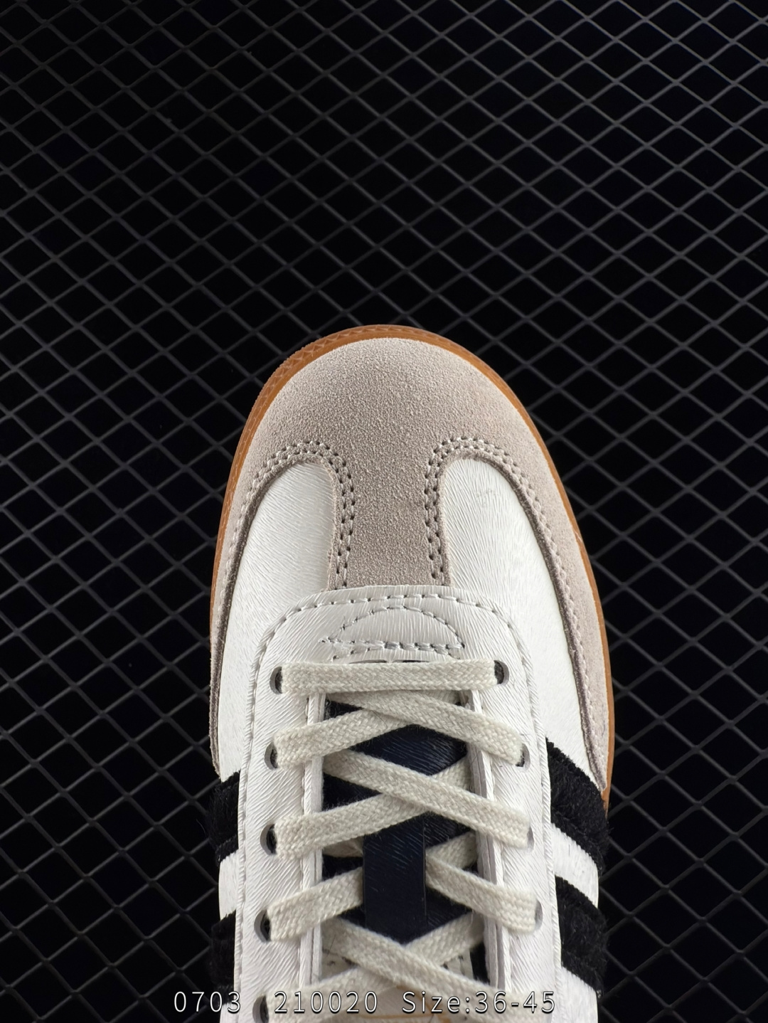 Adidas Originals Samba