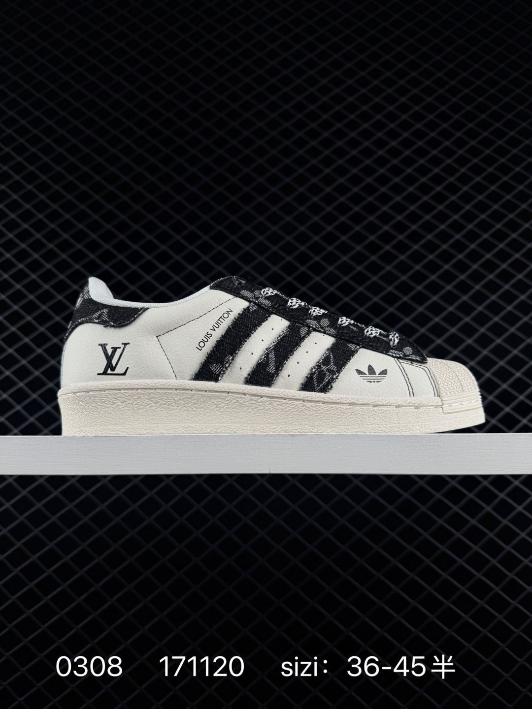 Adidas Originals Superstar