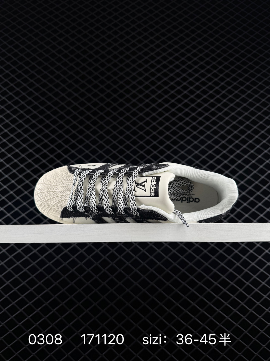 Adidas Originals Superstar