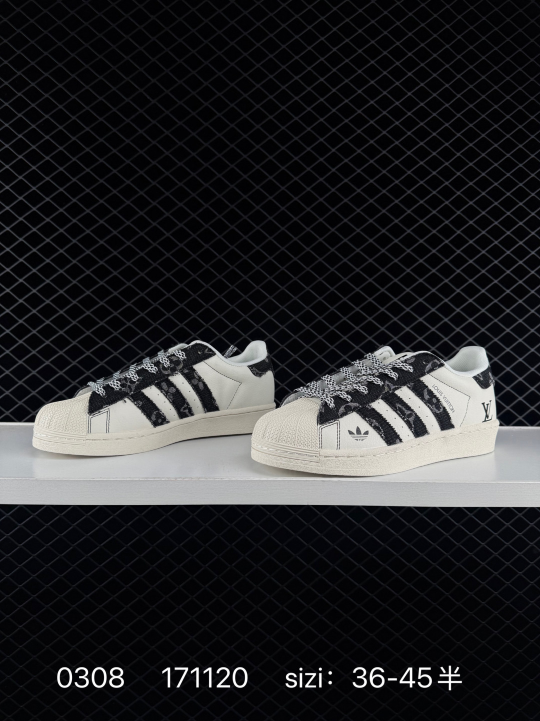 Adidas Originals Superstar