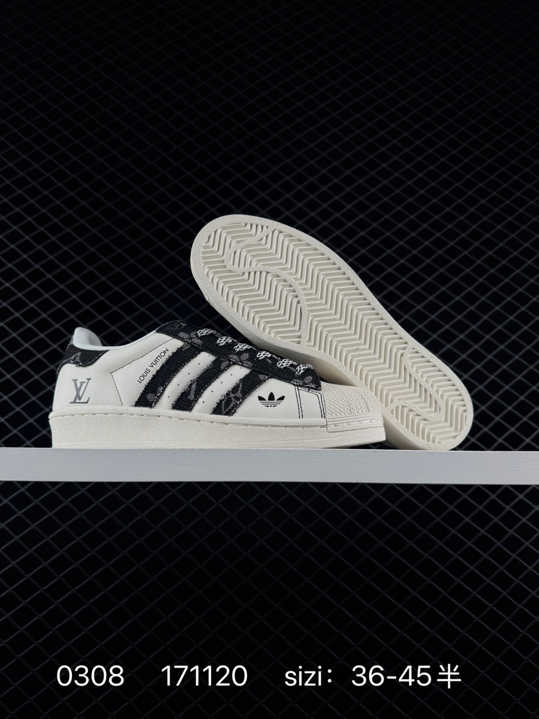 Adidas Originals Superstar