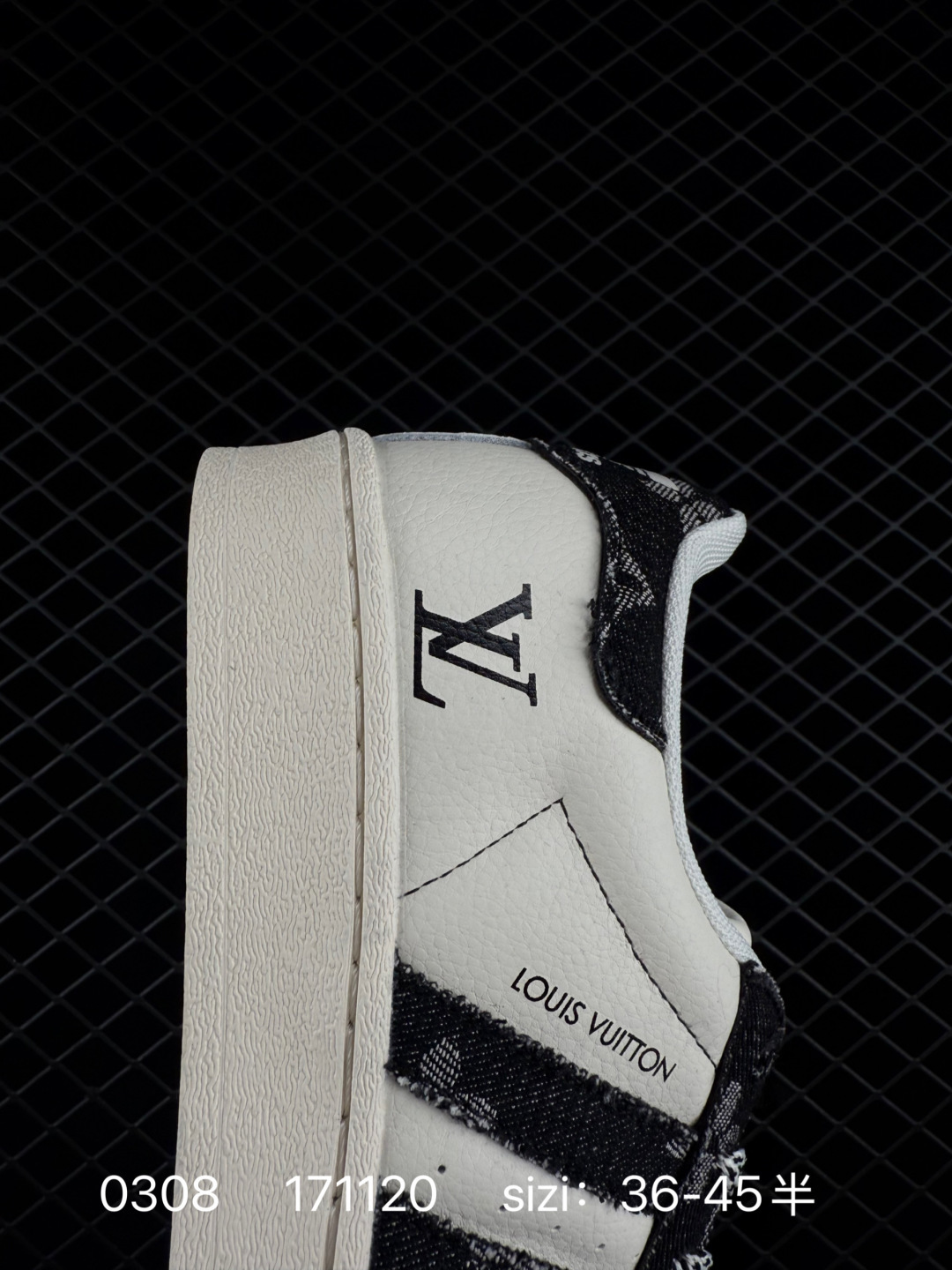 Adidas Originals Superstar