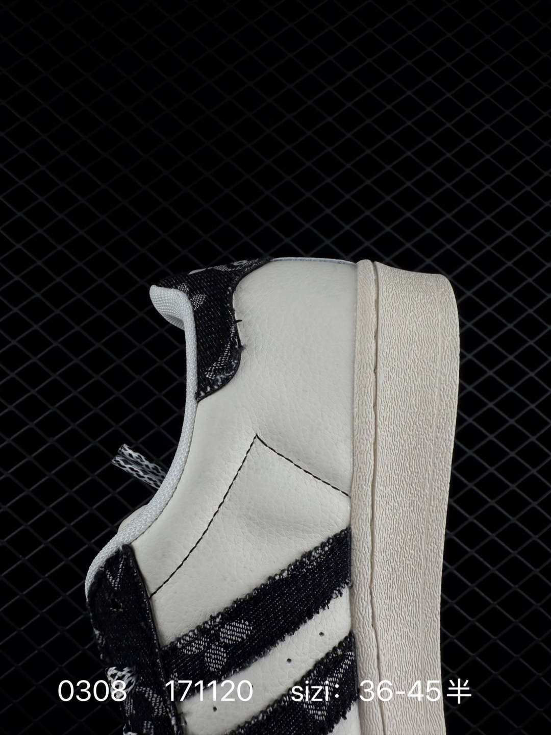 Adidas Originals Superstar