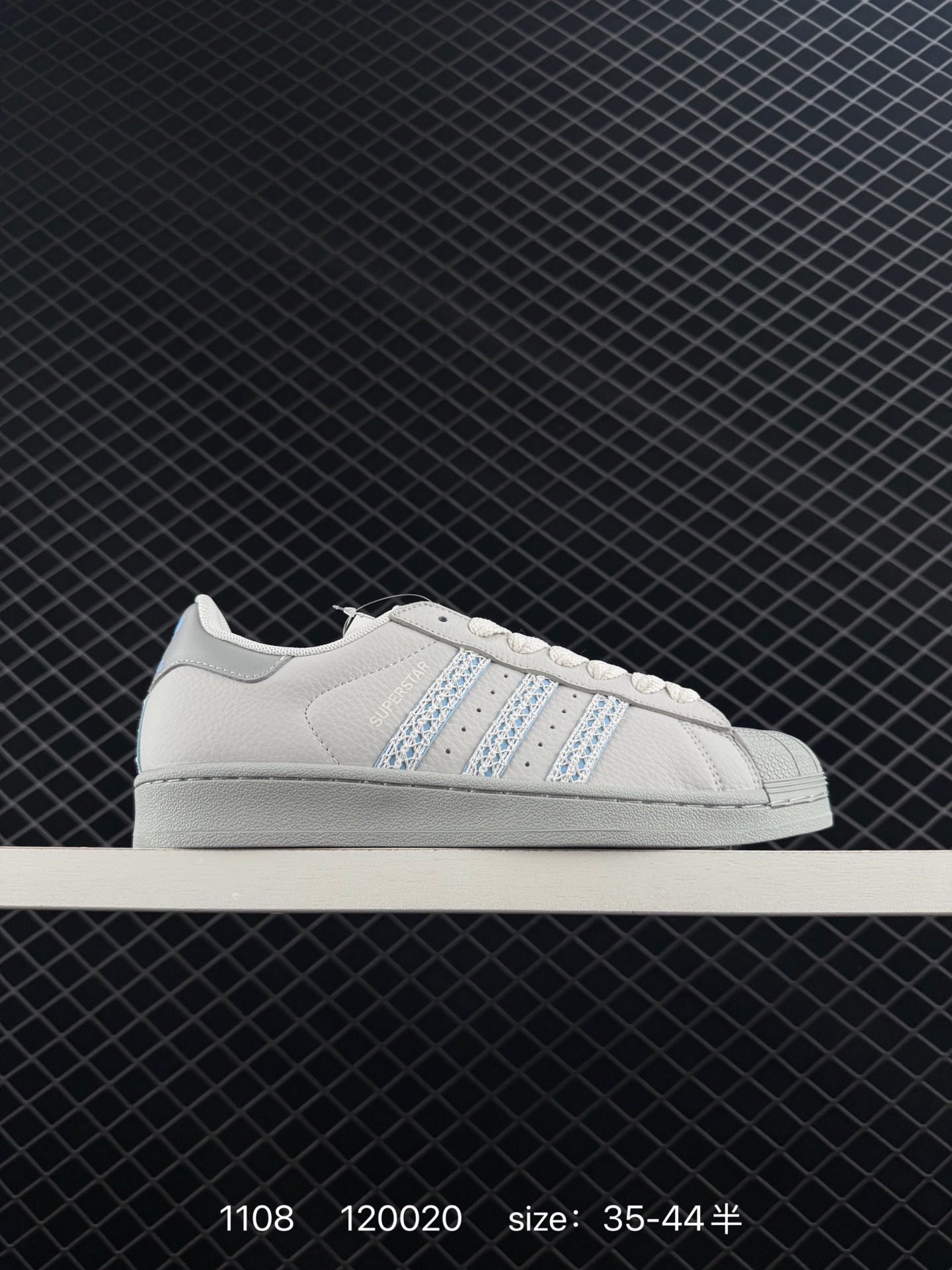 Adidas Originals Superstar