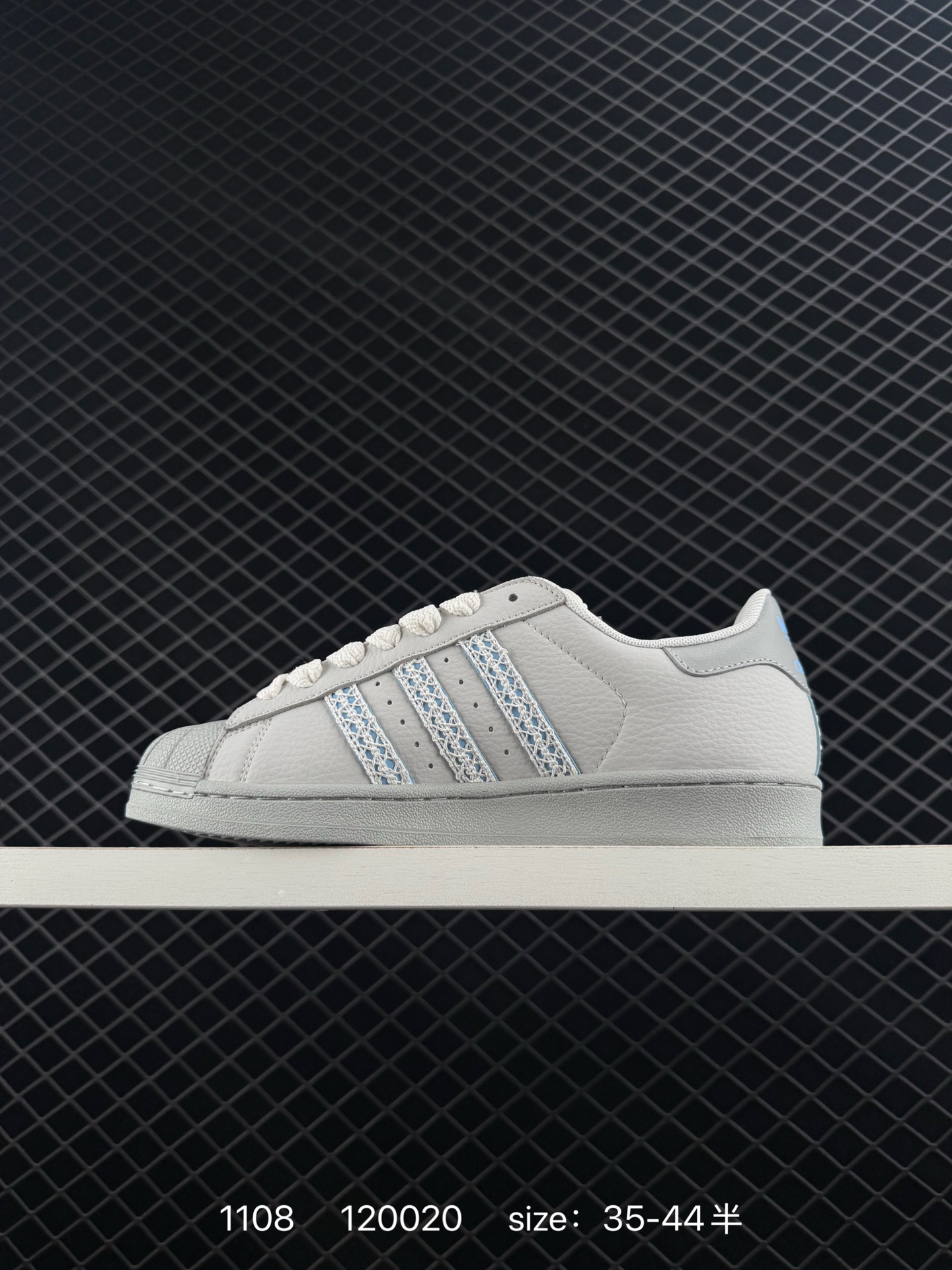 Adidas Originals Superstar
