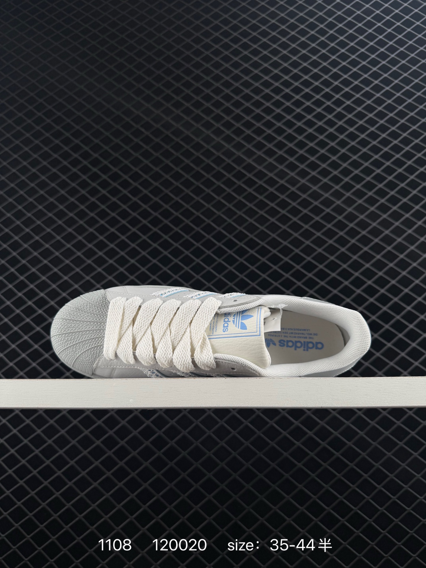 Adidas Originals Superstar