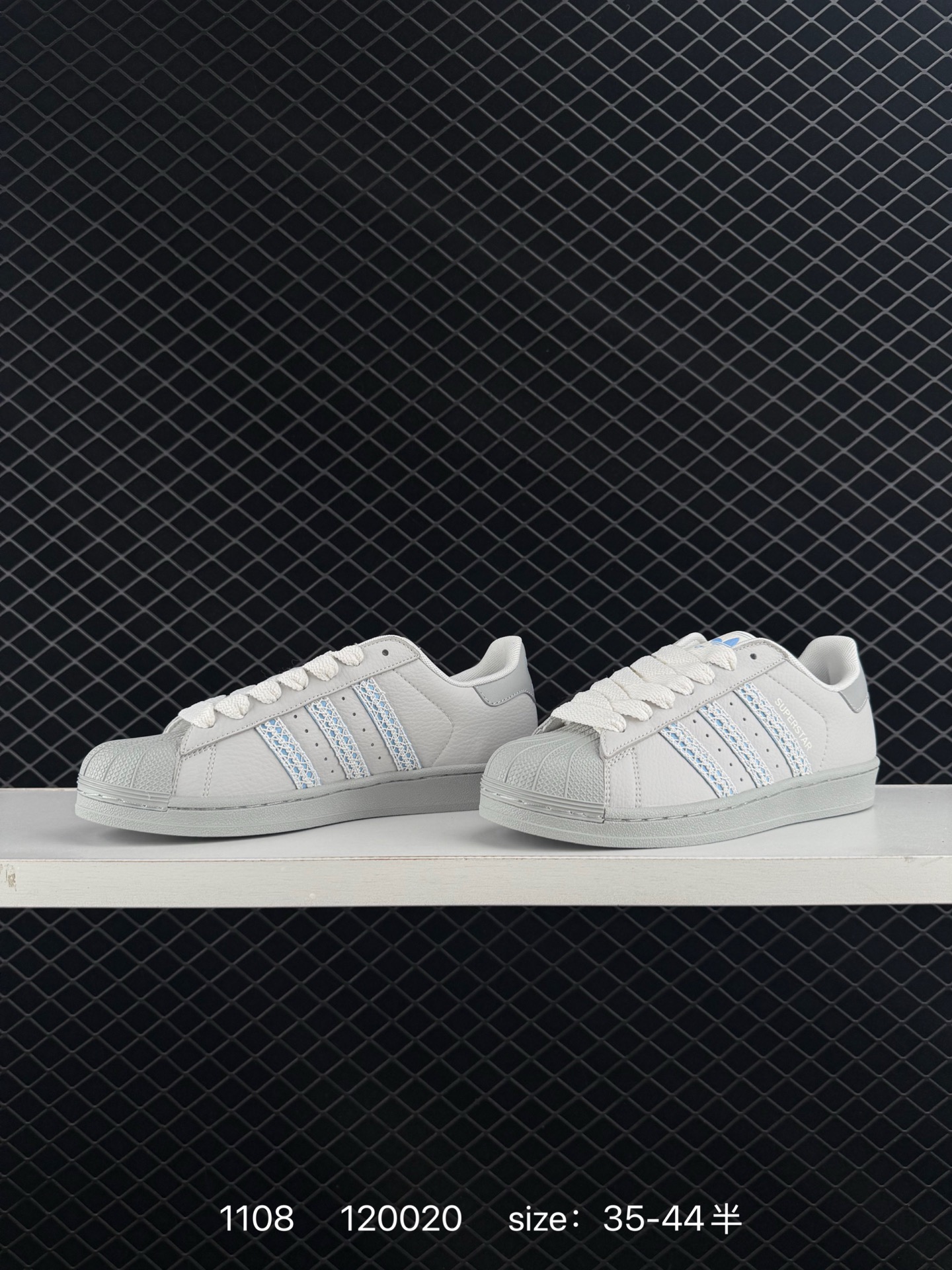 Adidas Originals Superstar