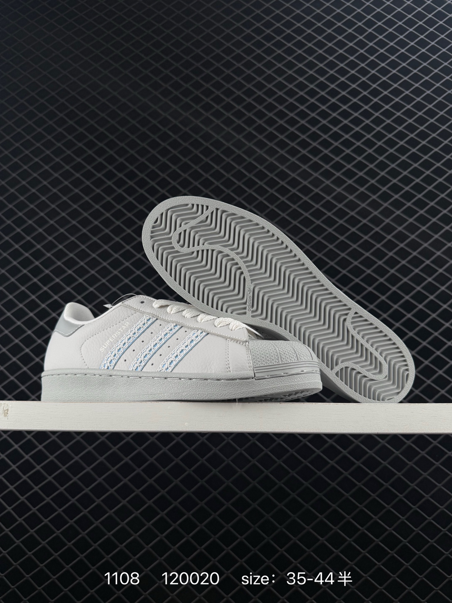 Adidas Originals Superstar