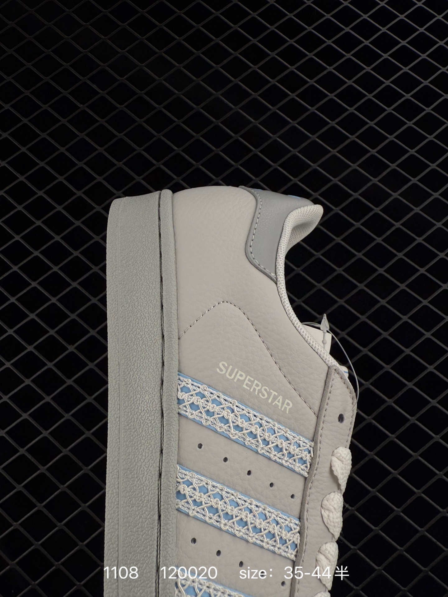 Adidas Originals Superstar