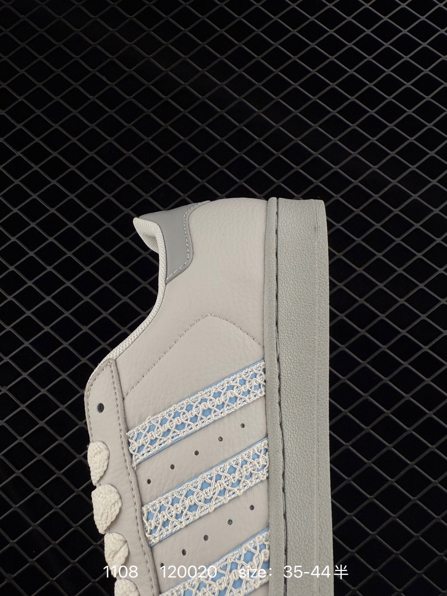 Adidas Originals Superstar