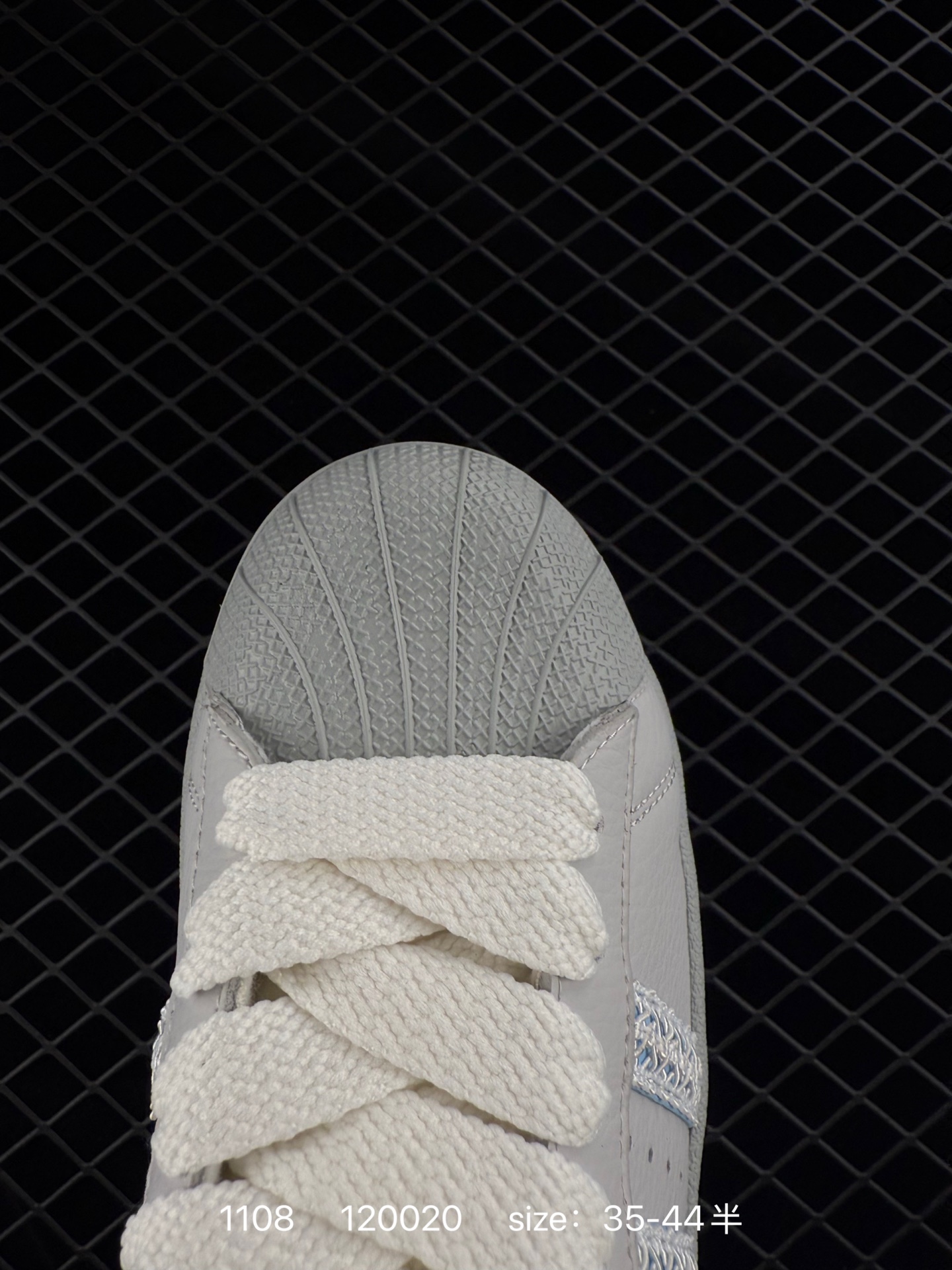 Adidas Originals Superstar