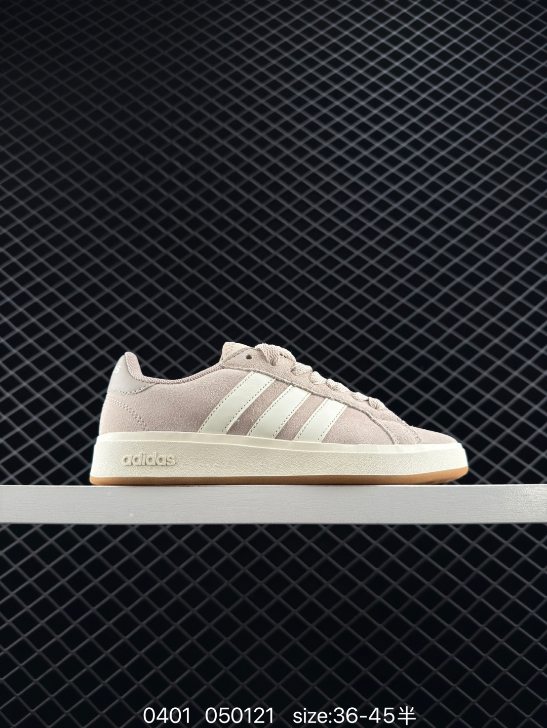 adidas Grand Court Base 00s adidas Grand Court Base 00s