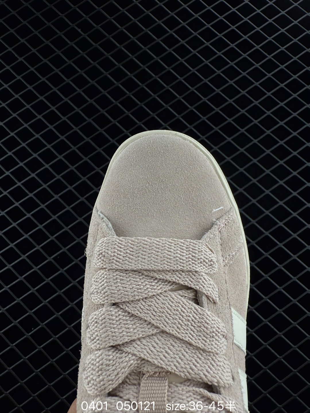 adidas Grand Court Base 00s