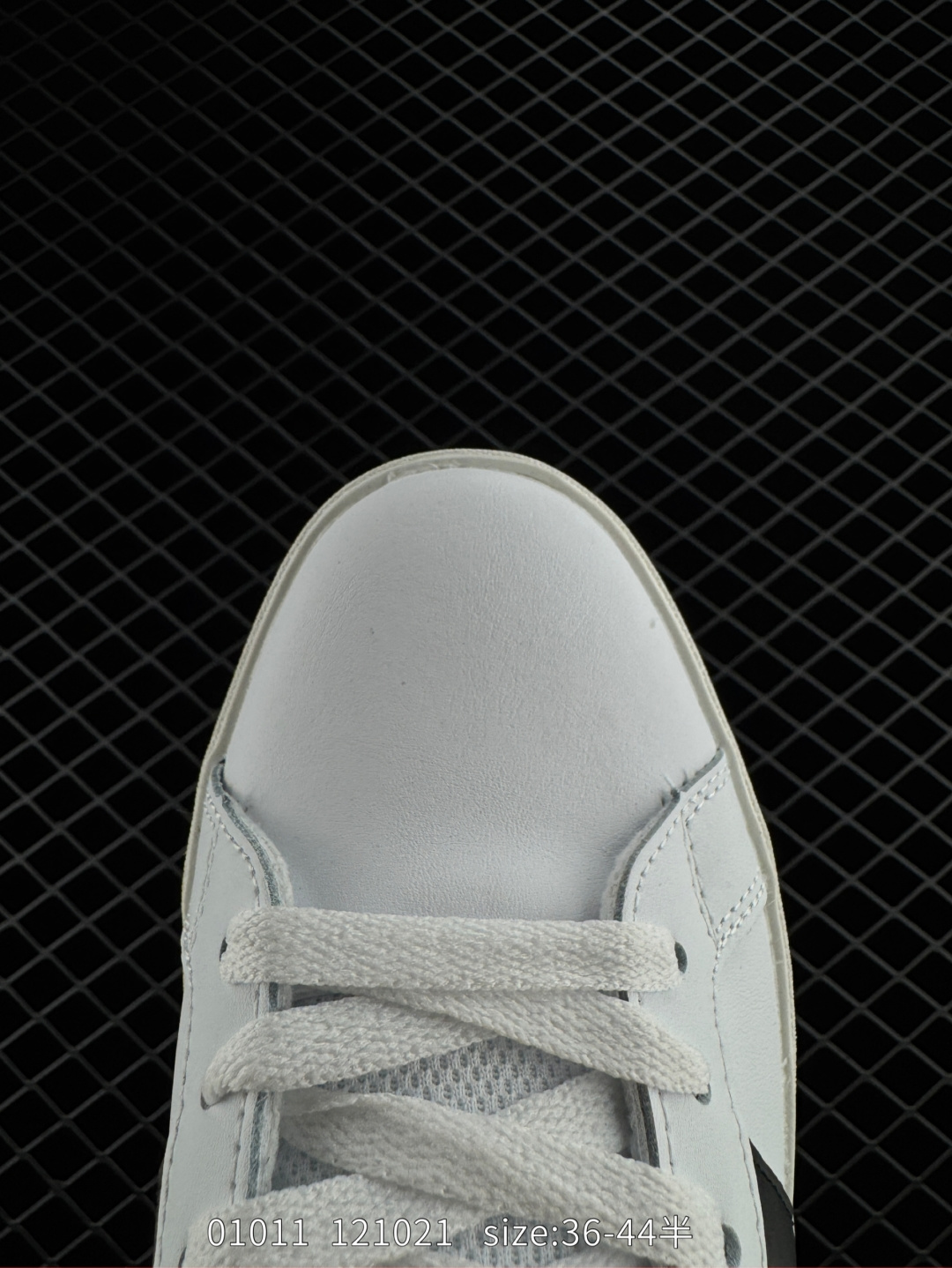 adidas GRAND COURT TD