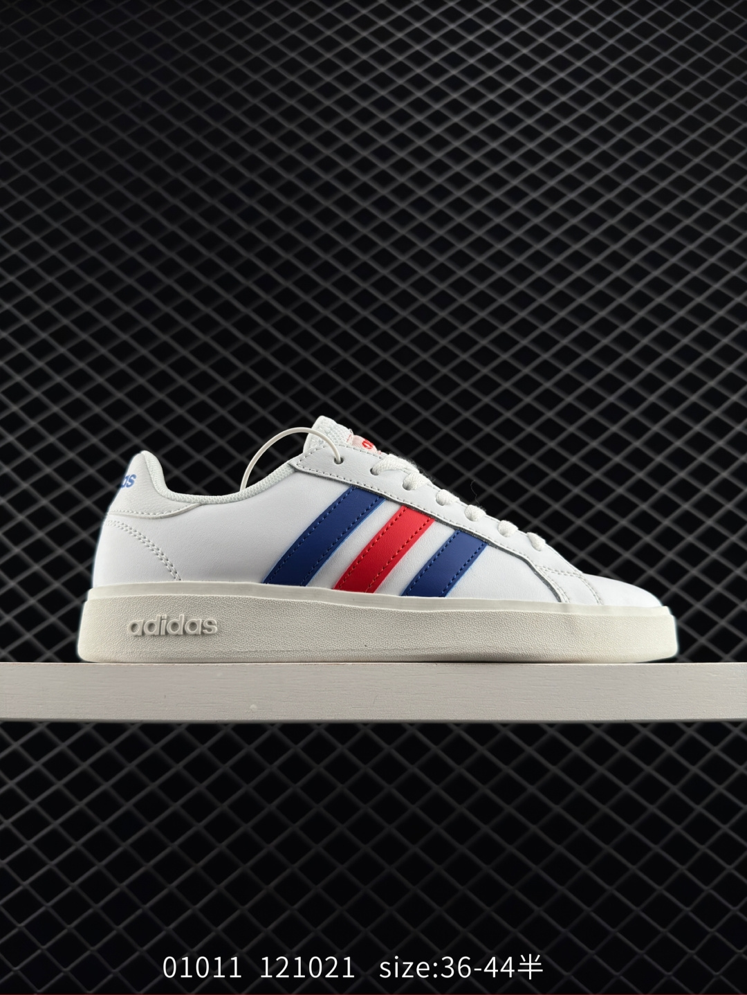adidas GRAND COURT TD adidas GRAND COURT TD