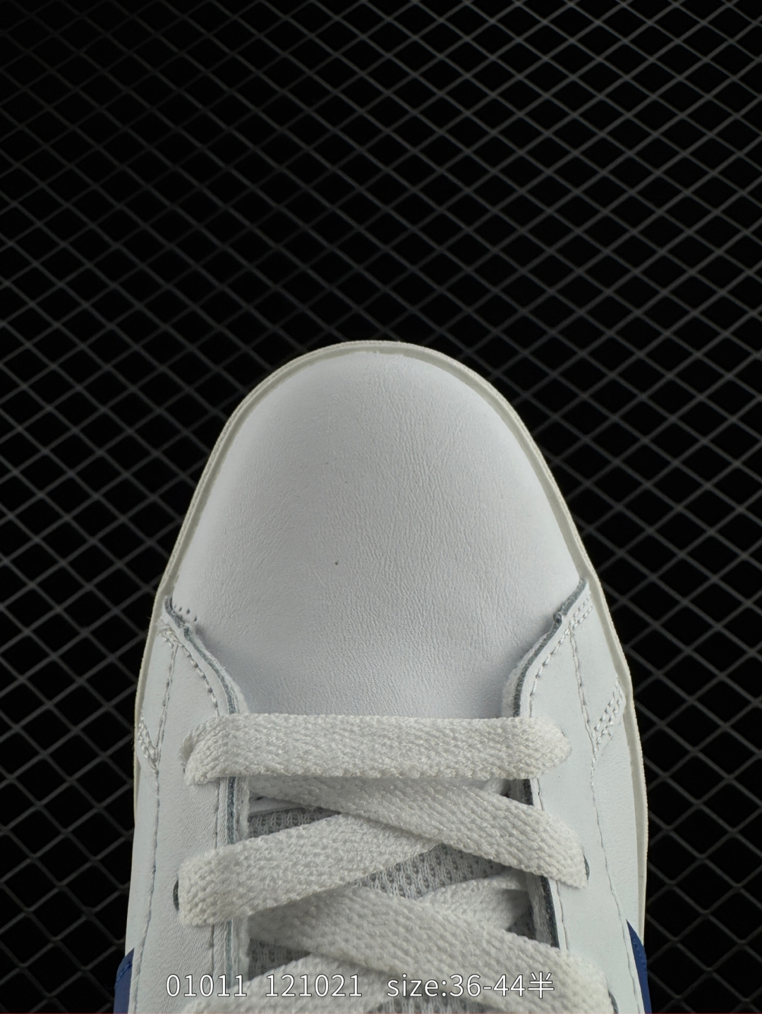 adidas GRAND COURT TD