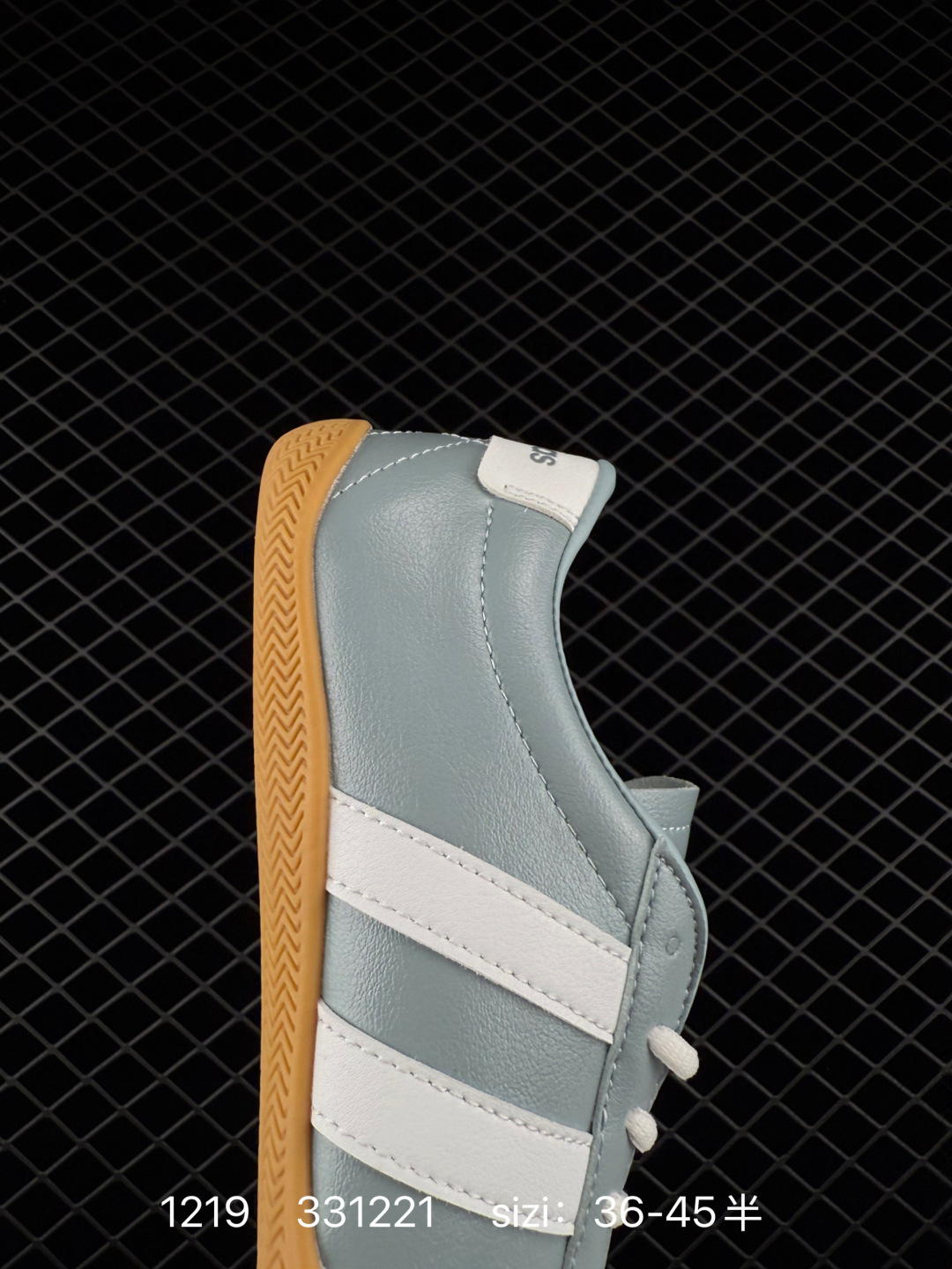 adidas GRAND COURT