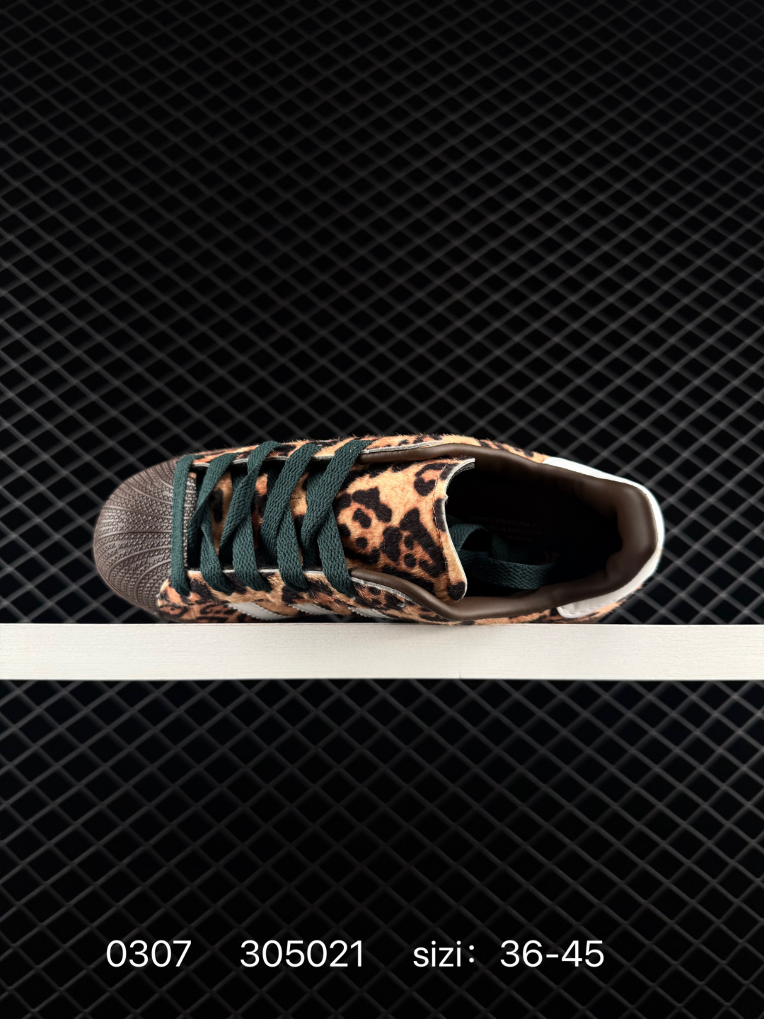 adidas originals SUPERSTAR