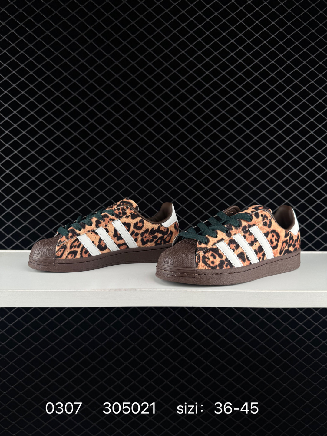 adidas originals SUPERSTAR