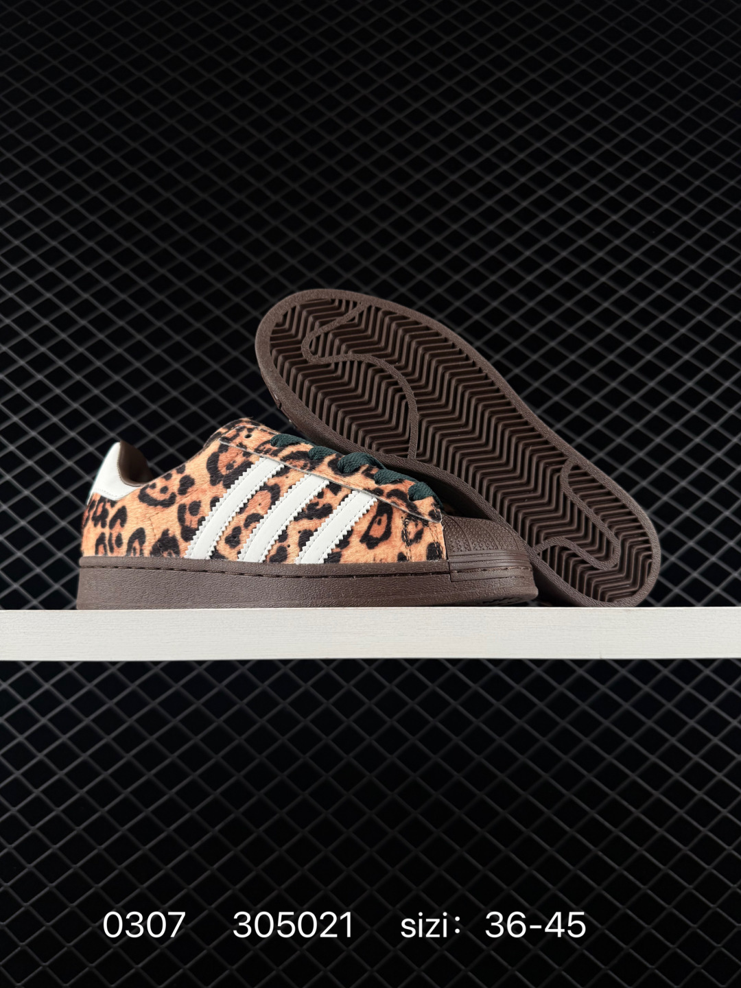 adidas originals SUPERSTAR