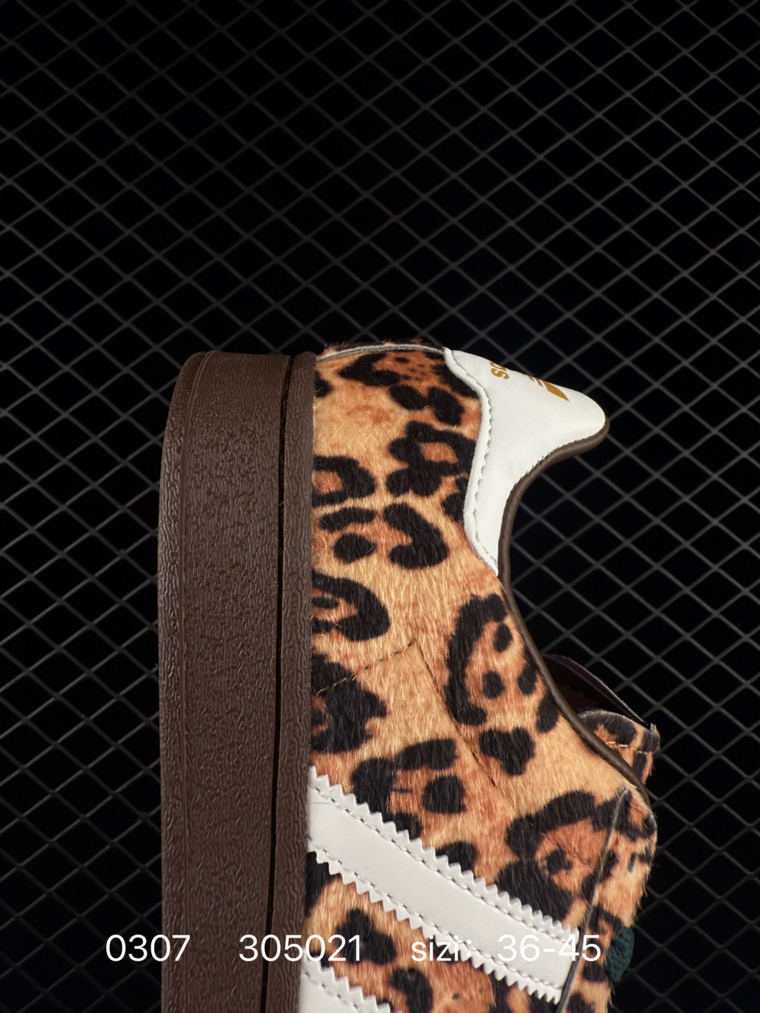 adidas originals SUPERSTAR