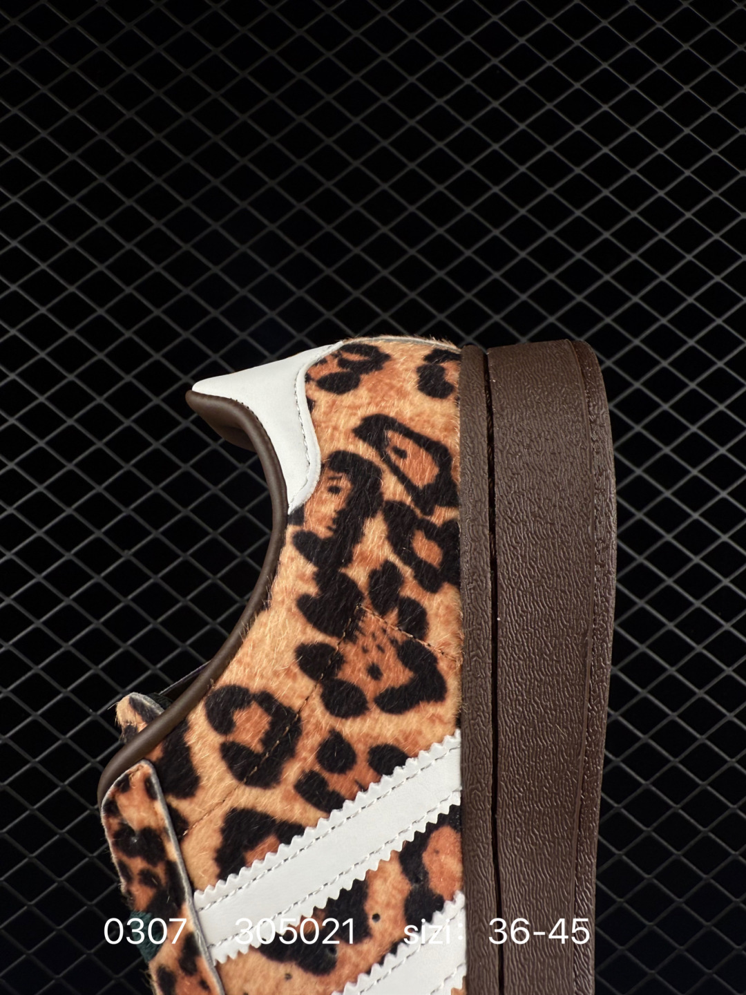 adidas originals SUPERSTAR