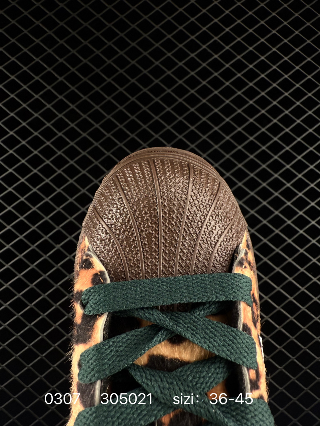 adidas originals SUPERSTAR