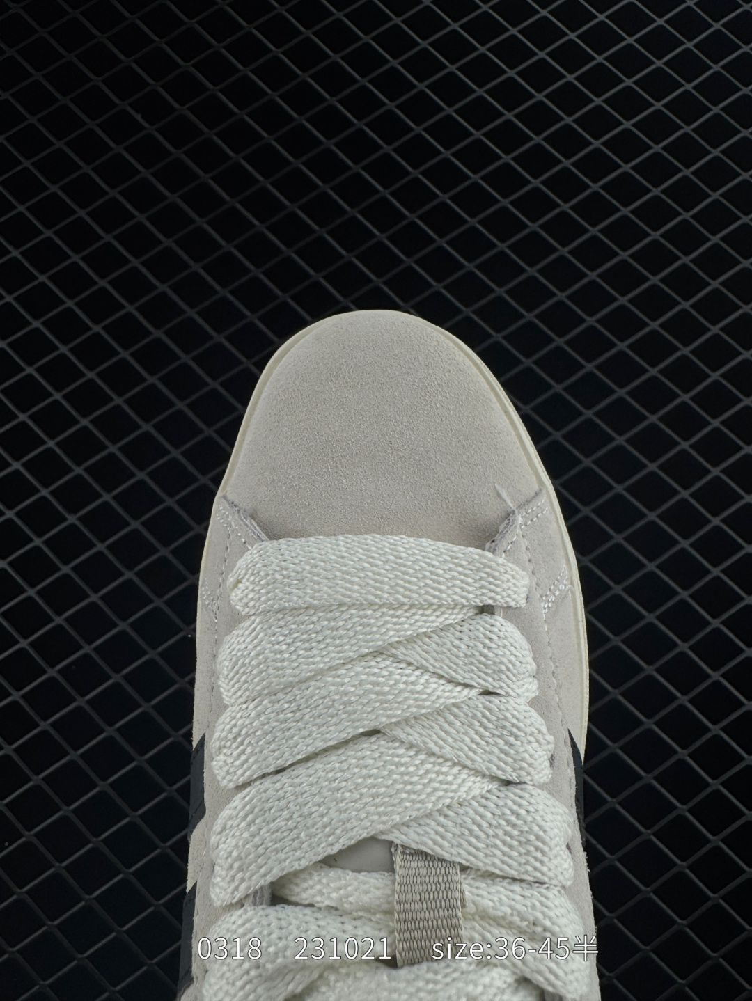 adidas GRAND COURT BASE 00S