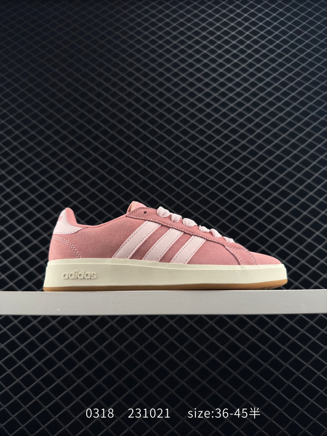 adidas GRAND COURT BASE 00S adidas GRAND COURT BASE 00S