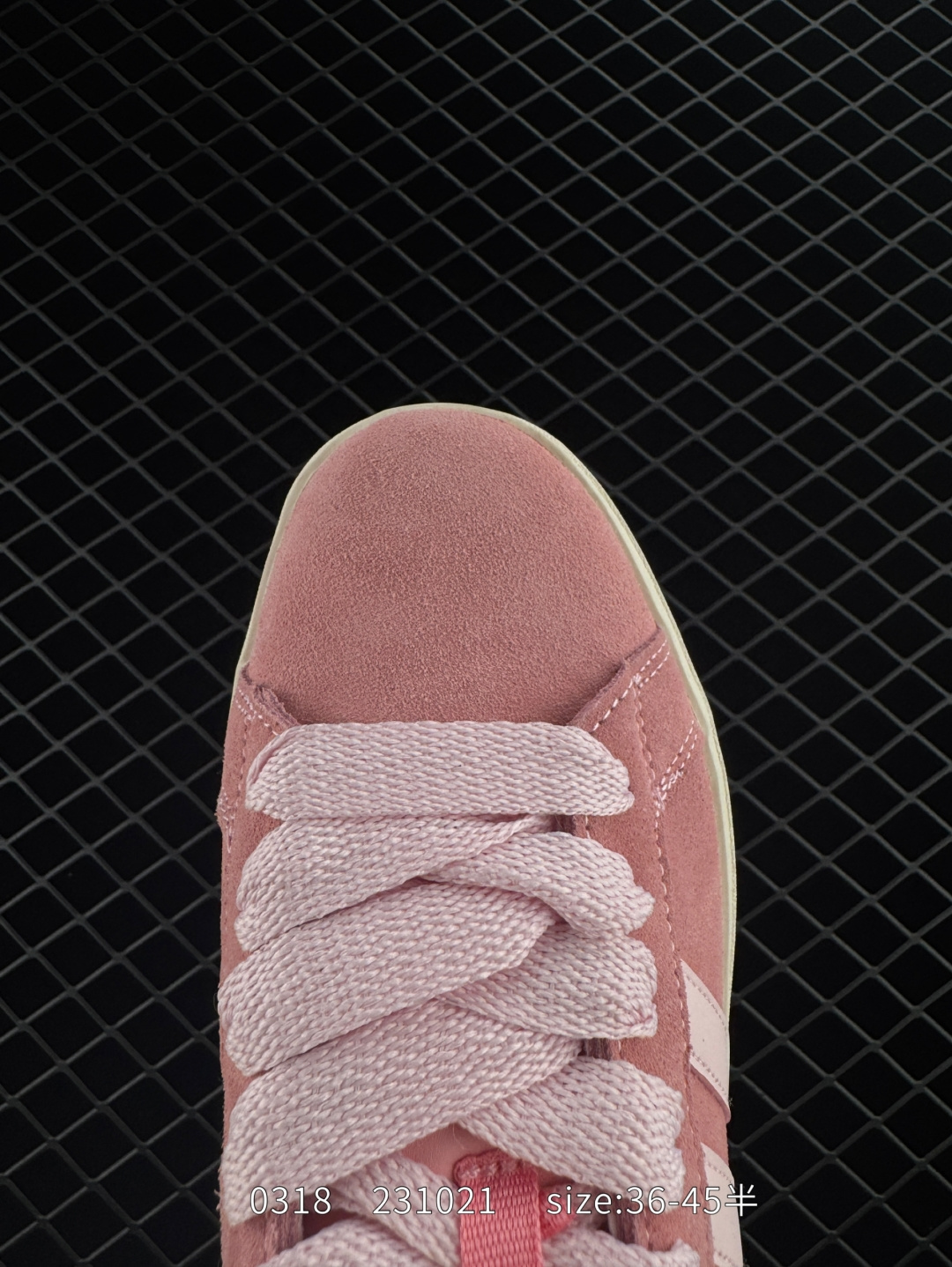 adidas GRAND COURT BASE 00S