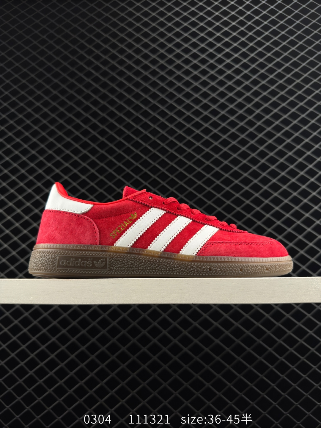 Adidas Handball Spezial