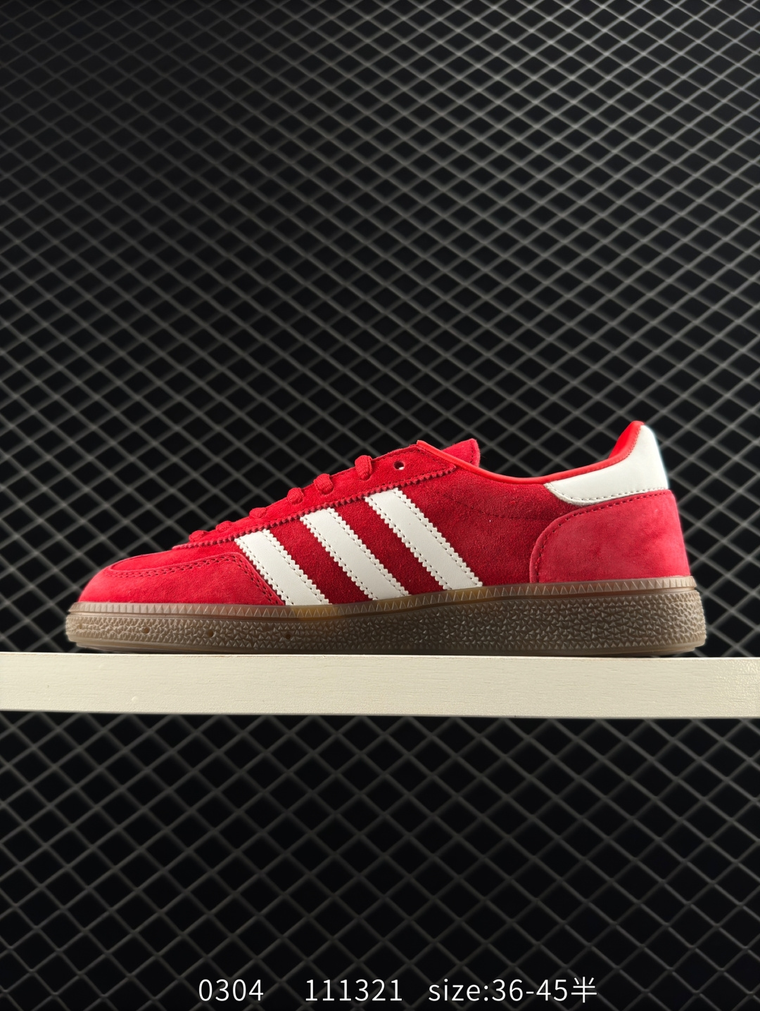 Adidas Handball Spezial