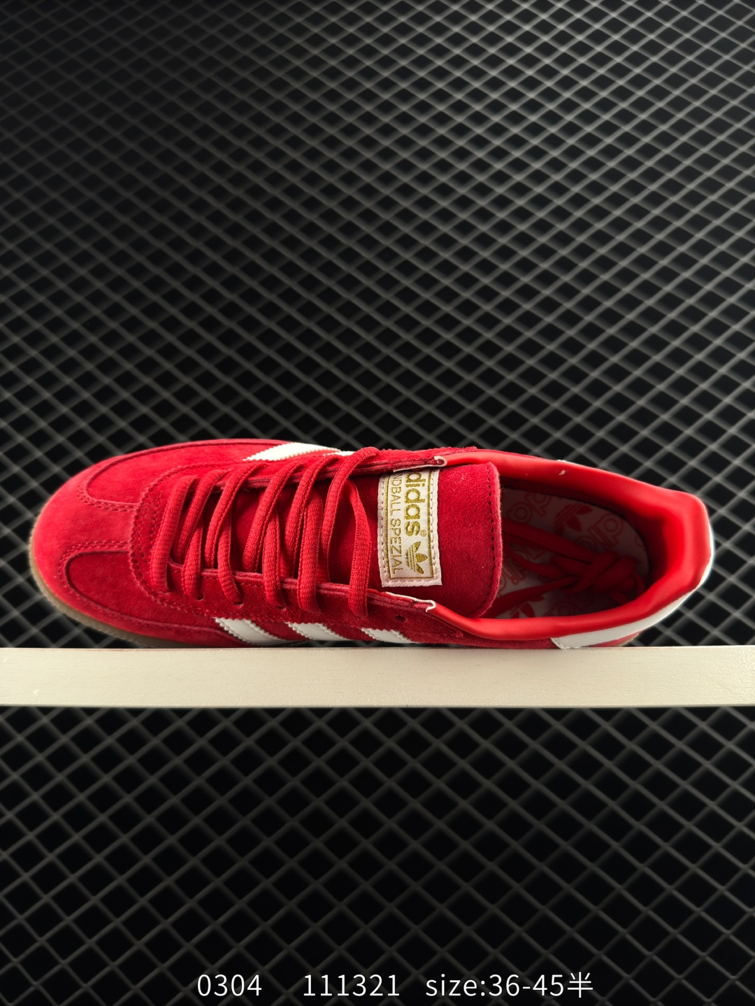Adidas Handball Spezial