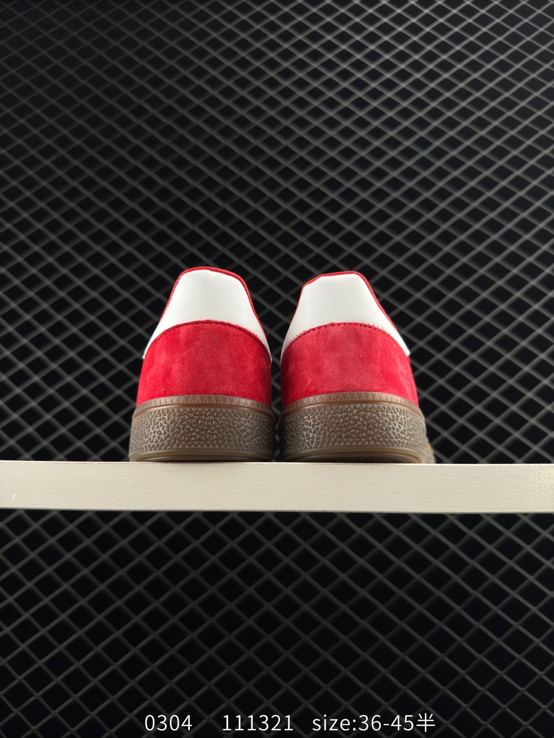 Adidas Handball Spezial