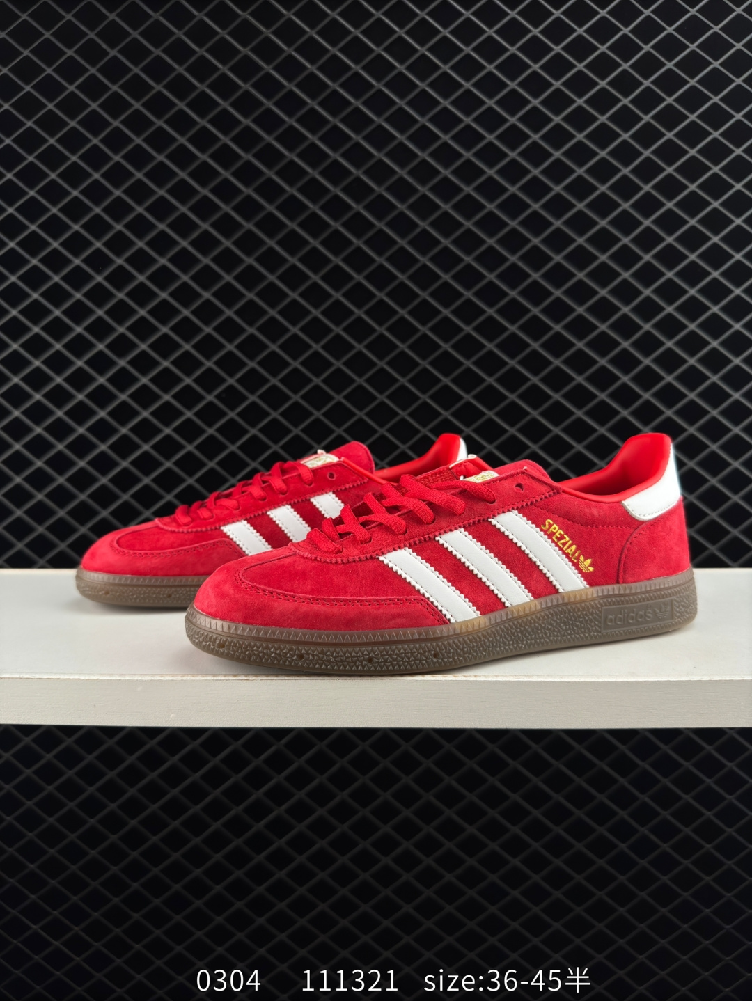 Adidas Handball Spezial