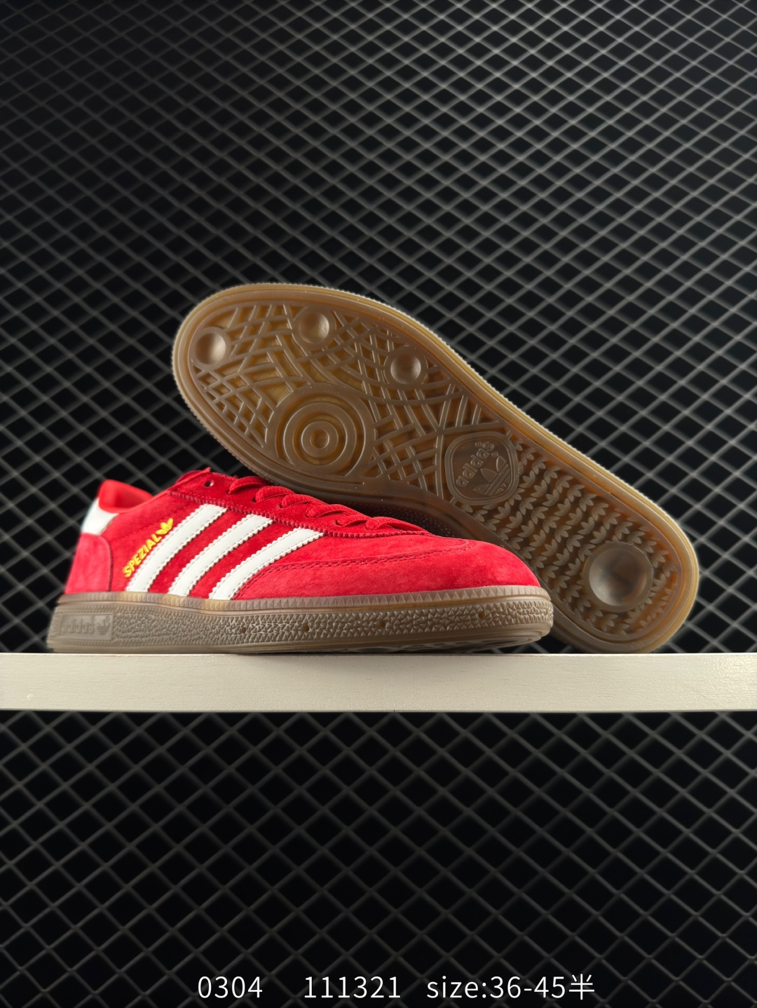 Adidas Handball Spezial