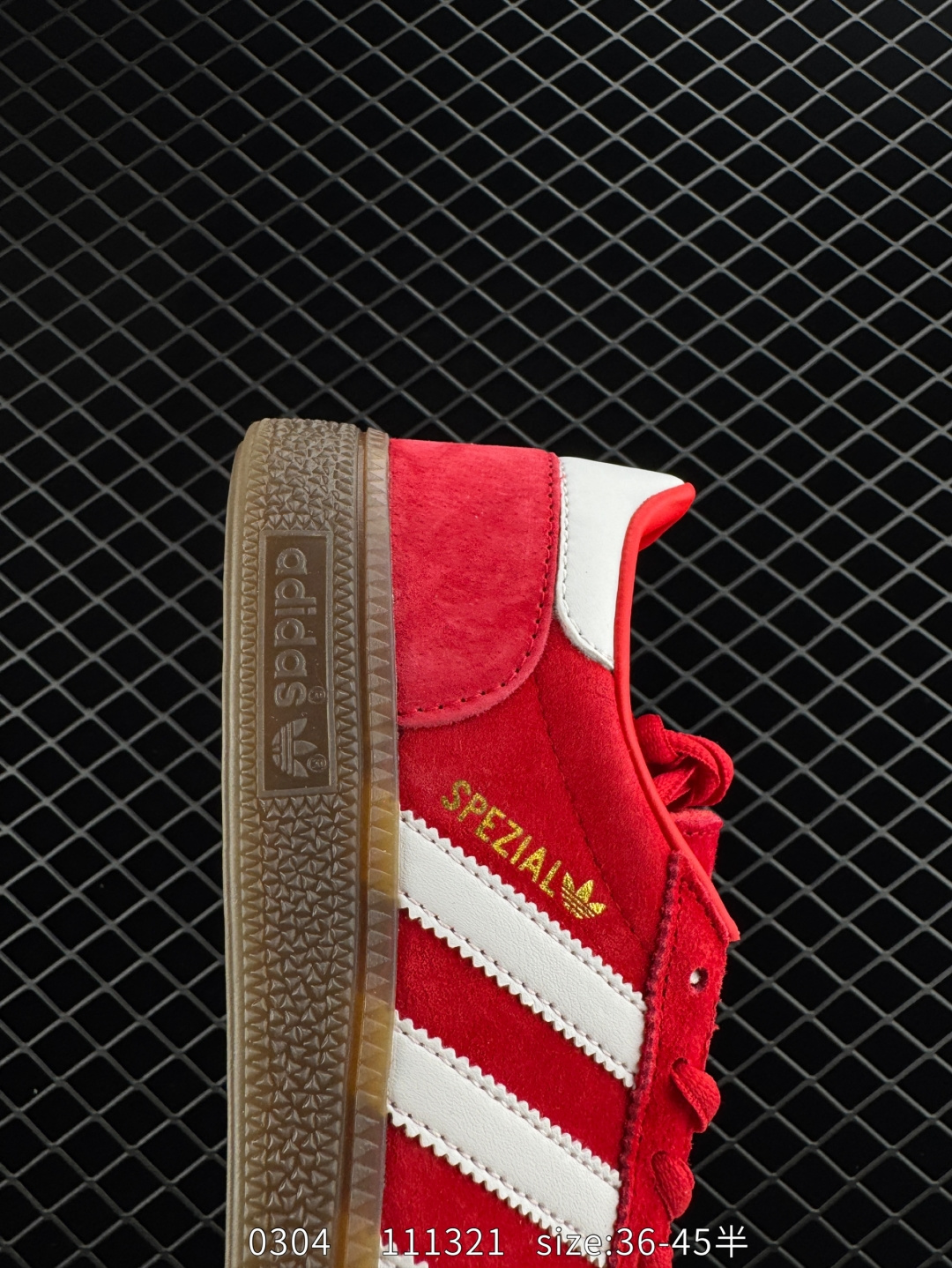 Adidas Handball Spezial