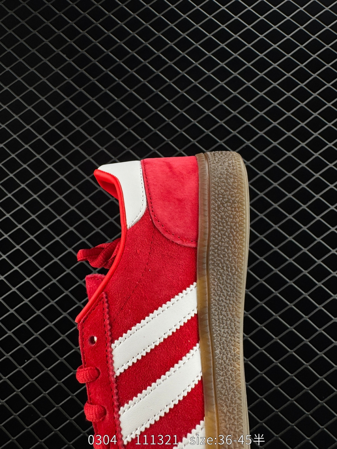 Adidas Handball Spezial