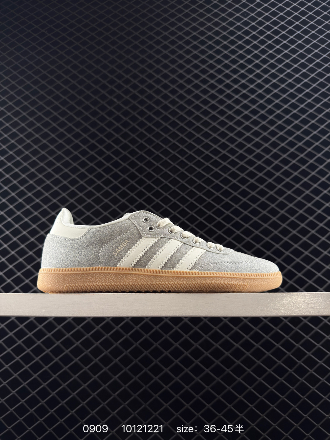 Adidas Handball Spezial Adidas Handball Spezial