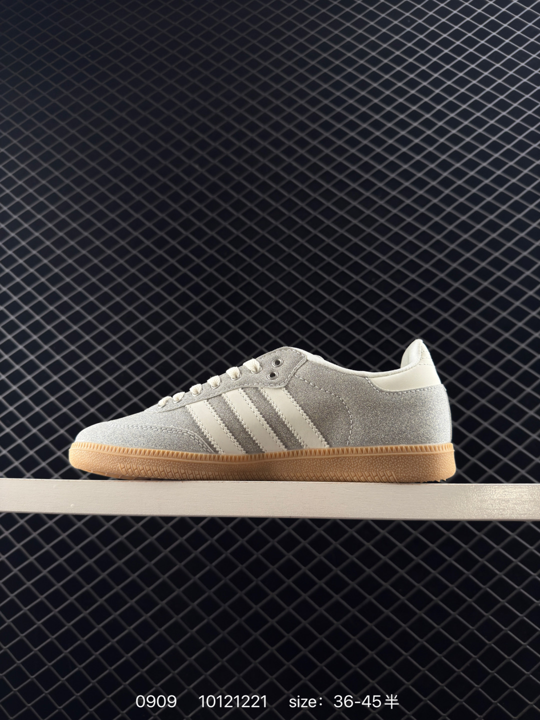 Adidas Handball Spezial