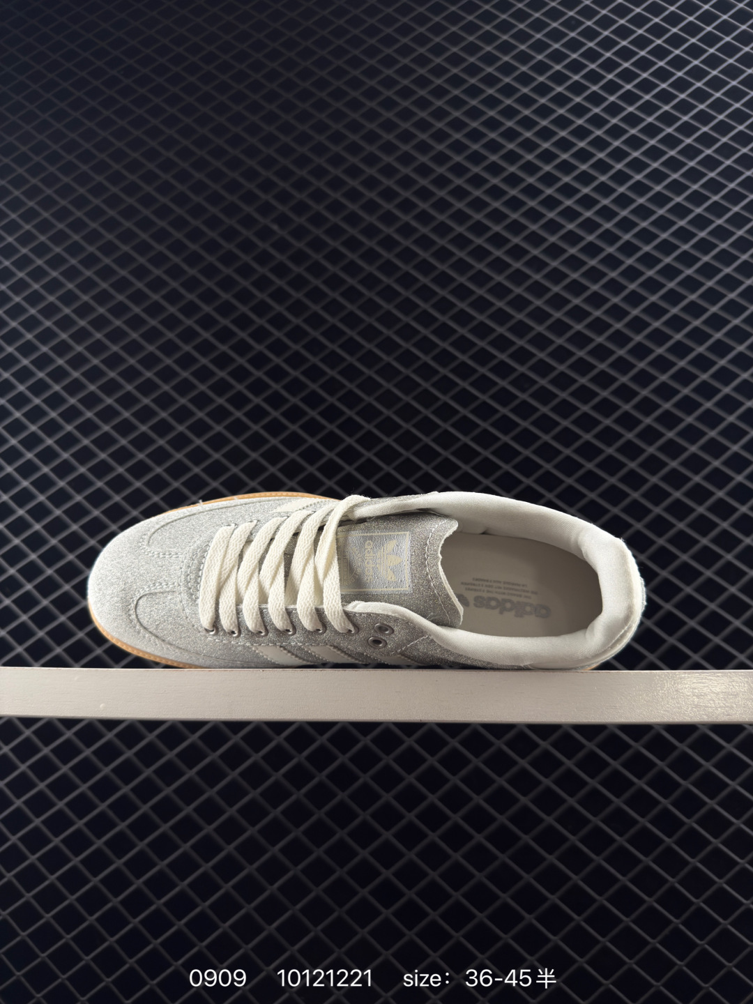 Adidas Handball Spezial