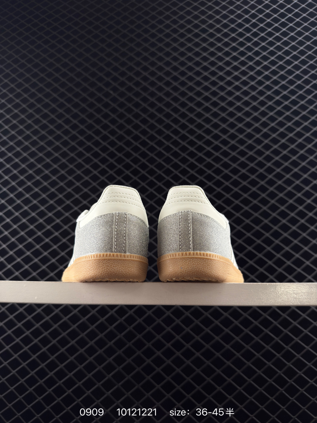 Adidas Handball Spezial