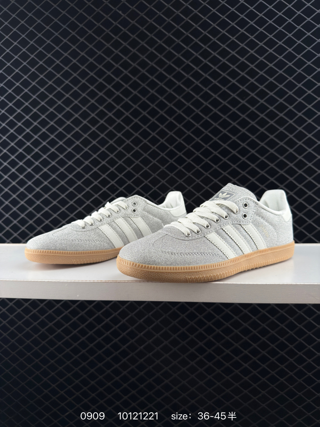 Adidas Handball Spezial