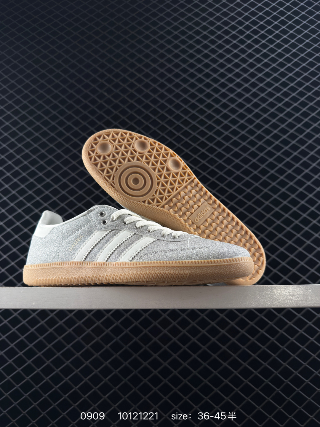 Adidas Handball Spezial