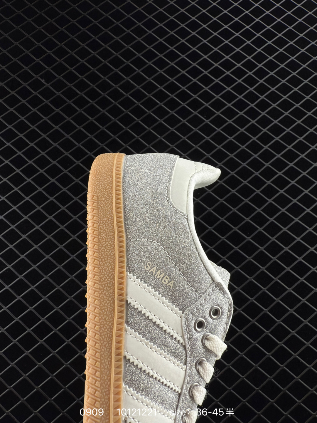 Adidas Handball Spezial
