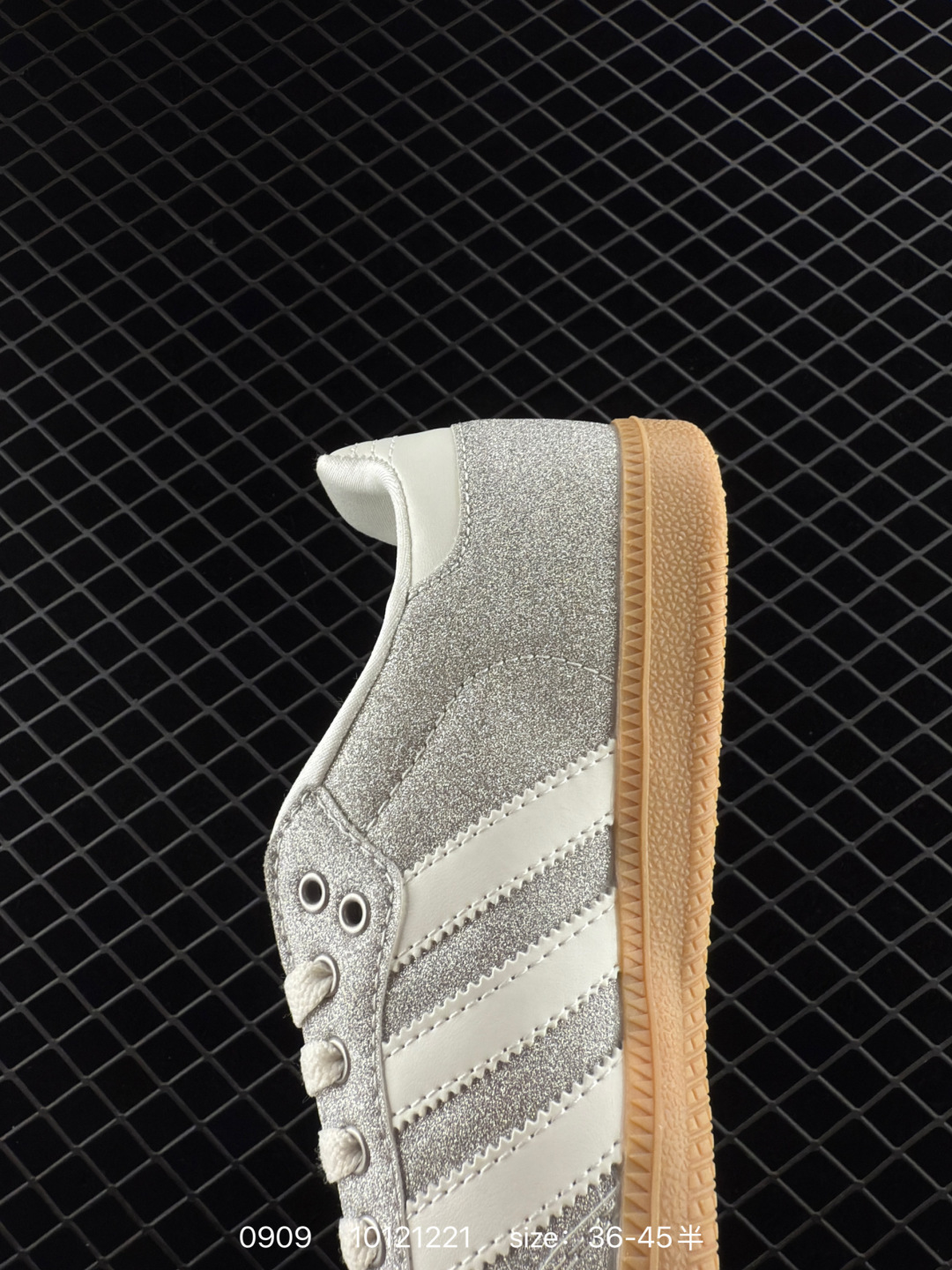 Adidas Handball Spezial