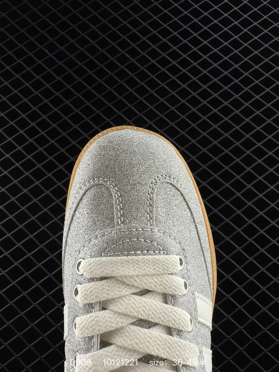 Adidas Handball Spezial