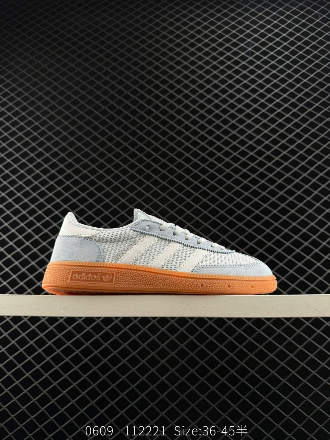 Adidas Handball Spezial Adidas Handball Spezial